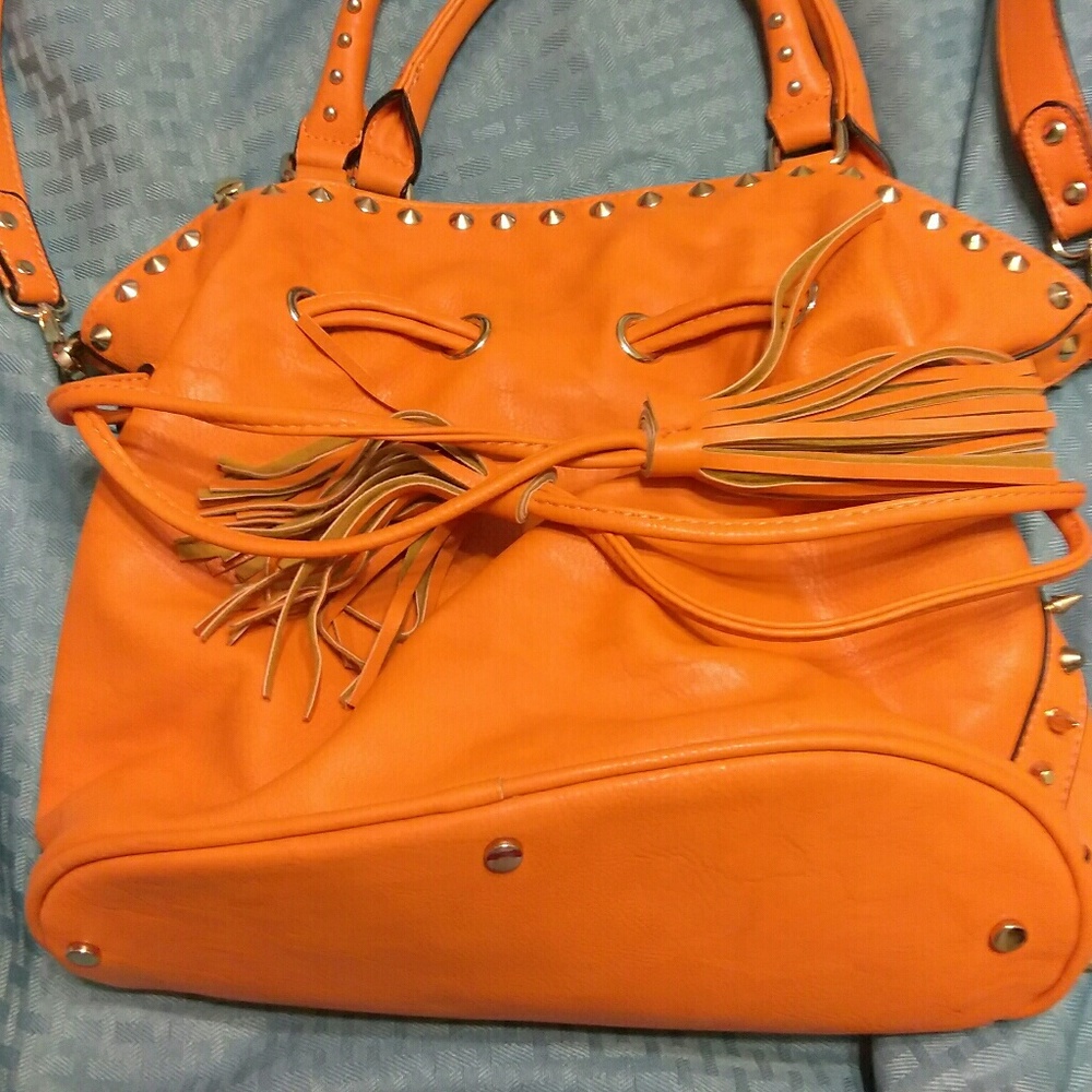 Bag - Picture 2 of 2